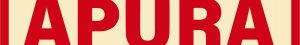 logo apura_pages-to-jpg-0001